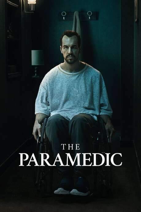 The Paramedic